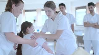GKV-Reform: Warum Krankenhäuser und Pflege Alarm schlagen 🚨🏥