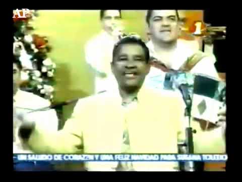 EL TREN DEL ADIOS  -  HERNÁN HERNÁNDEZ