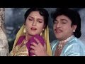 Ha Haare Gokudni Govalan Ladi Lakhni Saybo Sava Lakhno Gujarati Romantic Dance Song