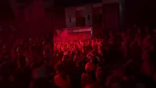 Download lagu k2rt sound sistem 🤘🔥 mp3