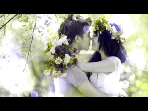 diwane hoke hum milne lage[full song]♡NZ♡