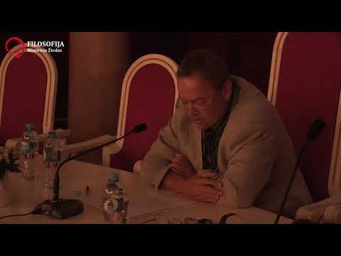 Burt C. Hopkins „The Unwritten Teachings in Plato’s Symposium“