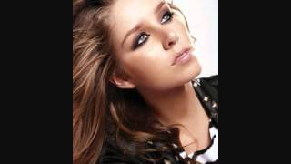 Esmée Denters - Without You (snippet of cover song)