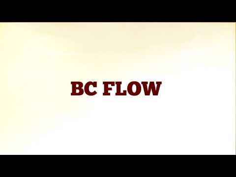 Bc flow 🤩 Corone 🤩💰prod Mr vla (videoliric oficial)2019