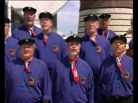 download lagu mp3 mp4 Wo Die Ostseewellen Trecken An Den Strand Text, download mp3 Wo Die Ostseewellen Trecken An Den Strand Text free downloadn, video klip Wo Die Ostseewellen Trecken An Den Strand Text