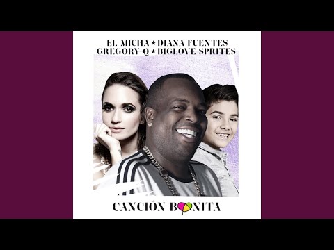 Canción Bonita (Biglove Version)
