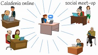 Caladenia Dementia Care - Responding to COVID-19