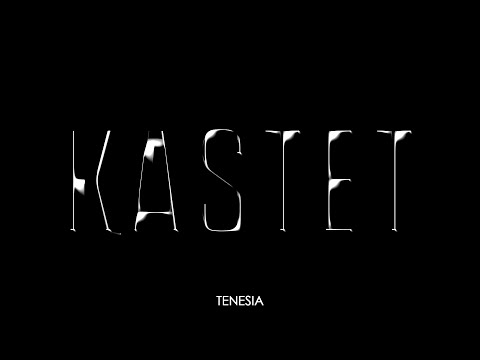 Kastet - Tenesia session 3 [Raw & Hardcore]