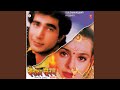Toone Dil Ke Rakibon Sang