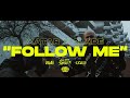 Xatar feat. 2LADE "Follow me" (Official Video) Xatar feat. 2LADE "Follow me" (Official Video)
