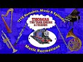The Closing Theme S1 2 V1