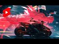 Gratis demo van Cyberpunk 2077 voor PS5 en Xbox Series X|S is nu beschikbaar! #Shorts