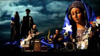 U2 - Get on Your Boots