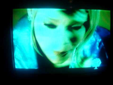 STRESSED OUT; TRIBE & FAITH EVANS