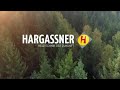 Seit über 37 Jahren hat sich die Firma HARGASSNER als Pionier am Sektor 'Heizen mit Biomasse' etabliert. Inspiriert von der Natur und dem Wunsch, dass Element Feuer effektiver zu Nutzen, entstand das Unternehmen in Weng im Innkreis.