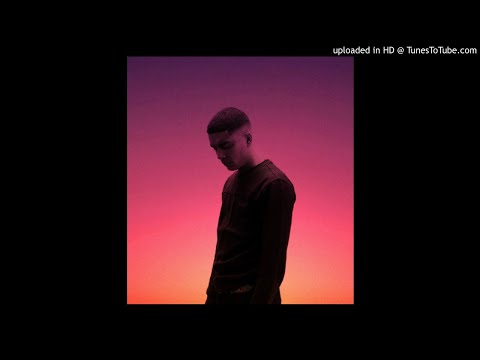 [FREE] KESI x Hennedub Type Beat ''Frisk'' 2019 | prod. Yung Andreas