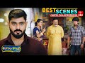 Rangula Ratnam Best Scenes 30th December 2025 Episode Highlights Watch Full Episode On ETV Win