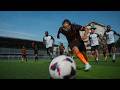 LUCAS SEB - CARTON ROUGE - (Clip officiel)