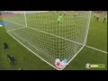 Yaya Toure - Amazing Goal Vs Sunderland - League Cup Final [3-1] - 02/03/14