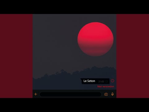 Stop Met Crime (feat. Biggpolska)