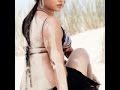 Neetu Chandra Sexy Looks In Beach