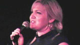 MARY ANN SCHAUB 2 2009 video