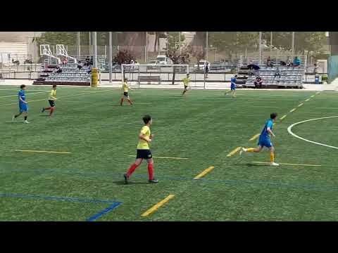 sistrells 3 - 0 anguera                                      2022