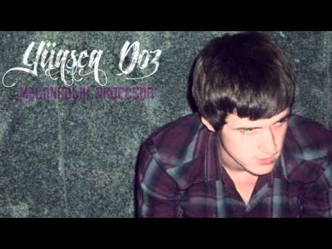 Fani Peşrev - Elinde Kalır Tüm Dallar