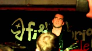 #dropsydies in SPB - Great Day