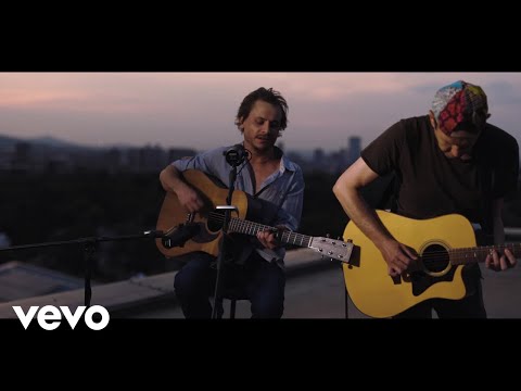 Ruiter Piet - Minnie Se Liedjie (Dapper Sessies 2021 / Live)