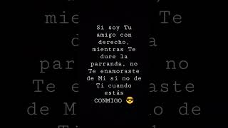 Ricardo Arjona | No Te Enamoraste de Mi.