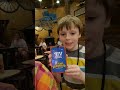 Dolly Partons Stampede VIP Its Always Gonna Be Dixie Stampede To Me