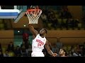 CDF Monaco 84 82 Chalon Highlights