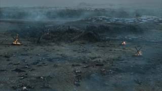 Game of Thrones: Season 6 OST - Bastard (EP 09 Winterfell battle)