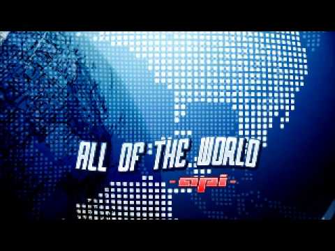 -API- All of the world (full version)