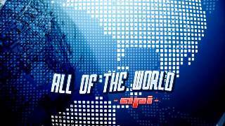-API- All of the world (full version)