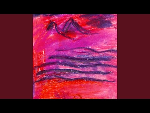 Not A Cloud In The Sky (Single)