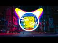 Te Molla Arnon Feat Killua Remix Free Copyright