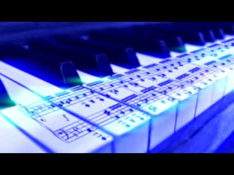 UKRYTY W MIEŚCIE SZCZYL