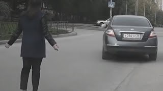 Видео: Внимавајте да не се најдете во ваква ситуација: Вака крадат автомобили