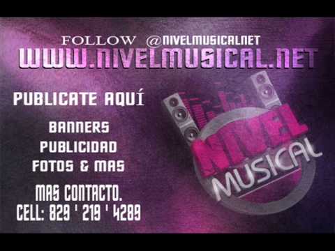 Shadow Blow Ft La Zozobra - Si No Estas Tu (Original)