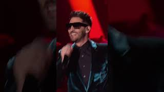 Jon B. Giving Peak Nostalgia In This Throwback Performance 😌 | Soul Train Awards ‘22 #shorts
