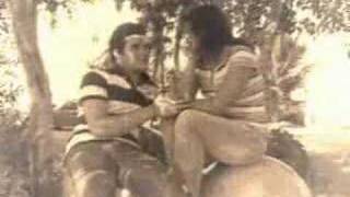 White Magic for Lovers - Drugstore