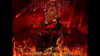 Helstar - In My Darkness (Album - The King Of Hell)