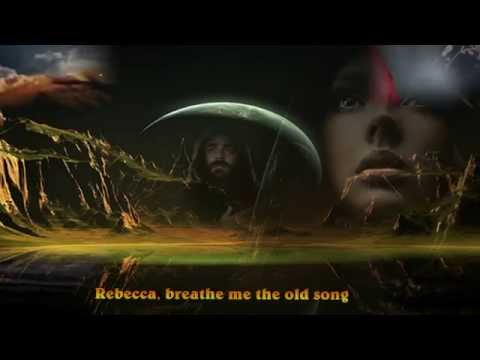 Rebecca - Demis Roussos