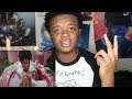 Ari Lennox - BMO (Official Music Video) | REACTION!!!! Ari Lennox - BMO (Official Music Video) | REACTION!!!!