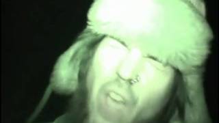 Static-X - Cannibal [Official Video]