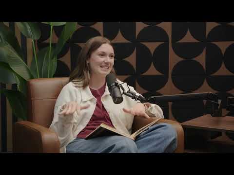 Cincinnati Podcast Studio