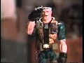 Small Soldiers 1998 Home Video TV Spots 1