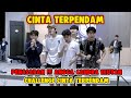 Tri Suaka Cinta Terpendam Live Ft Angga Chandra Hoky Boys Mubai